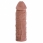 Extensie penis Shane Diesel!